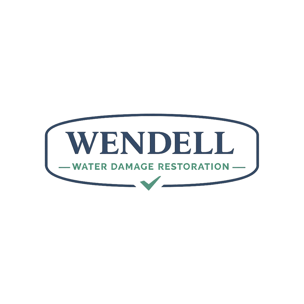 Wendell Restoration Orlando
